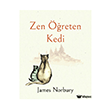Zen ��reten Kedi Epsilon Yay�nevi