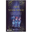 Zem Sesini Ar�yor Epsilon Yay�nevi