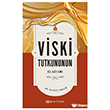 Viski Tutkununun El Kitab� Epsilon Yay�nevi