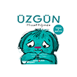 �zg�n Hissetti�imde Okuyan Koala