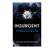 Insurgent Liberty