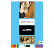 Jane Eyre Liberty