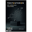 Testosteron Diplomat