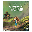Tav�anlar Havu� Yemez U�an Fil Yay�nlar�