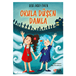 Okula D��en Damla Masalperest