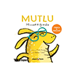 Mutlu Hissetti�imde Okuyan Koala