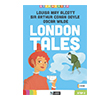 London Tales Liberty