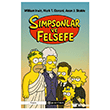 Simpsonlar ve Felsefe Epsilon Yay�nevi