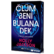 �l�m Beni Bulana Dek Epsilon Yay�nevi