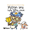 Milyon Kez Hata Yapan �ocuk Masalperest