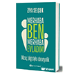Merhaba Ben Merhaba Evlad�m Epsilon Yay�nevi