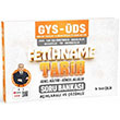 2026 GYS �DS FET�HNAME Tarih Genel K�lt�r G�ncel Bilgiler Soru Bankas� Bekir �elik
