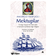 Mektuplar Kafka Kitap