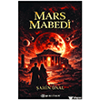 Mars Mabedi Epsilon Yay�nevi