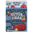 B�y�k Firar Can �ocuk Yay�nlar�