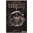 Kurals�z 3 Epsilon Yay�nevi