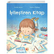 �yile�tiren Kitap Can �ocuk Yay�nlar�