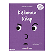 K�skanan Kitap Okuyan Koala
