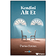 Kendini Alt Et Okuyan Us Yay�nlar�