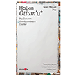 Halk�n Otium u Okuyan Us Yay�nlar�