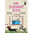 The Feathery Book Bilgi Yay�nevi