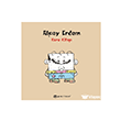 Kare Kitap Epsilon Yay�nevi