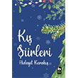 K�� �iirleri Bilgi Yay�nevi