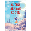 I����n� Arayan �ocuk Masalperest