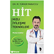 Hit H�zl� �yile�me Teknikleri Nemesis Kitap