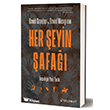 Her �eyin �afa�� Diplomat