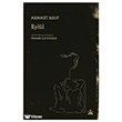 Eyl�l Kafka Kitap