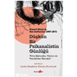 D��k�n Bir Psikanalistin G�nl���: Masud Khan`�n Not Defterleri 1967-1972 Okuyan Us Yay�nlar�