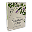 Do�adaki Sa�l�k Seti Nemesis Kitap