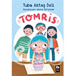 Tomris Bilgi Yay�nevi