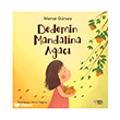 Dedemin Mandalina A�ac� Masalperest