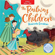 The Railway Children Demiryolu �ocuklar� Ko� �niversitesi