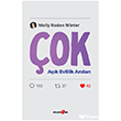 �ok - A��k Evlilik An�lar� Okuyan Us Yay�nlar�