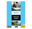 Robinson Crusoe Liberty