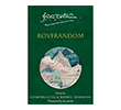 Roverandom HarperCollins