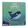 �ek Ke�fet - Hayvanlar Masalperest