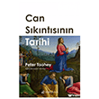 Can S�k�nt�s�n�n Tarihi Serenad Yay�nevi