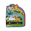 Bul Bakal�m Hayvanlar U�an Fil Yay�nlar�