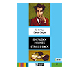 Sherlock Holmes Strikes Back Liberty