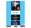 The Canterville Ghost Liberty