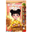 Bi D�nya Aksilik U�an Fil Yay�nlar�