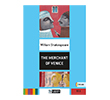 The Merchant of Venice Liberty