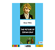 The Picture of Dorian Gray Liberty