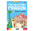 The Reluctant Dragon Liberty