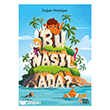 Bu Nas�l Ada? Masalperest