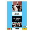 The Scarlet Letter Liberty